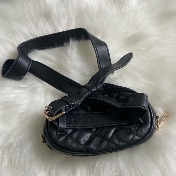 ALDO BAG FOR SALE 🔥🔥🔥 - Picture 3 of 3